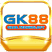 gk88technology profile picture