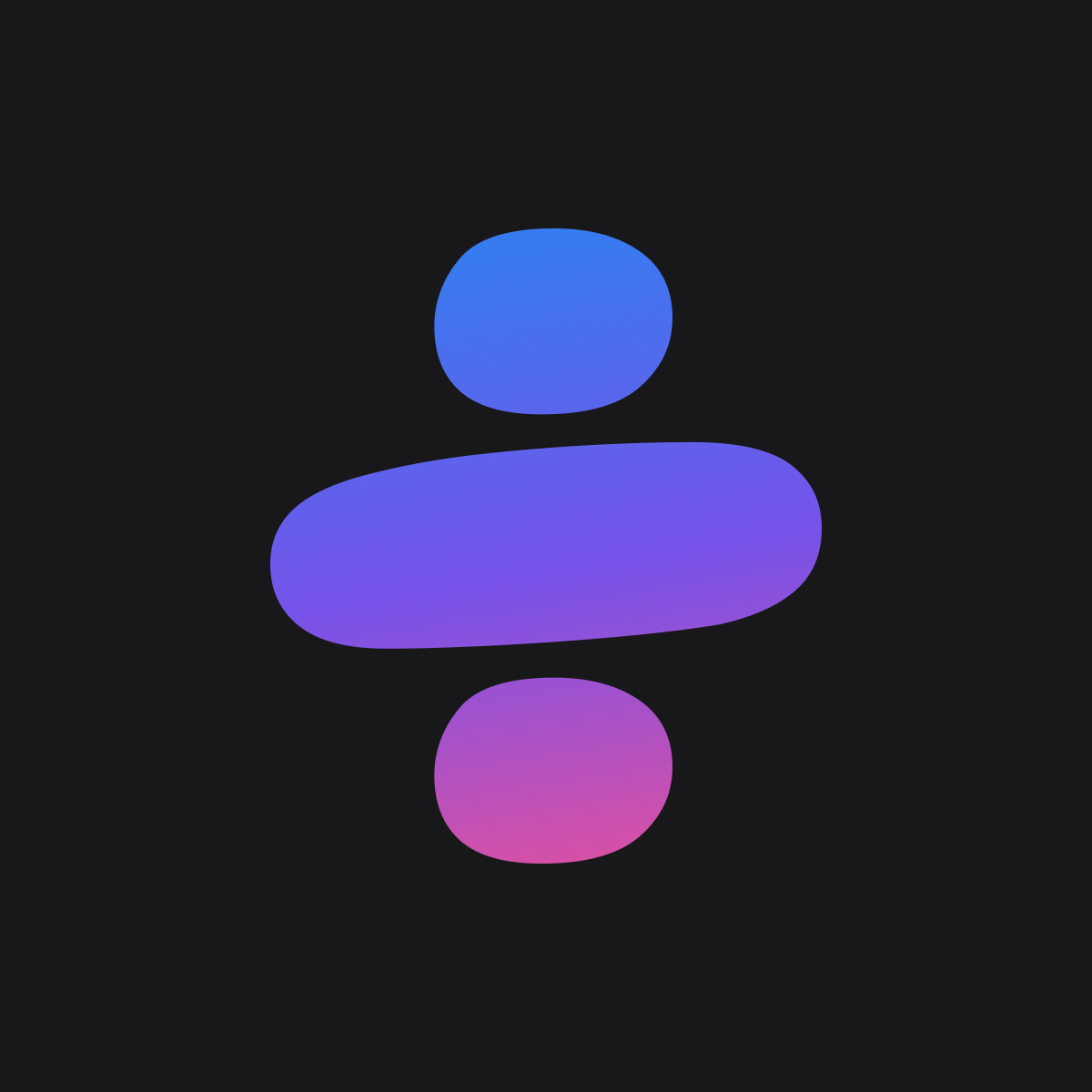 Glindra AI profile picture