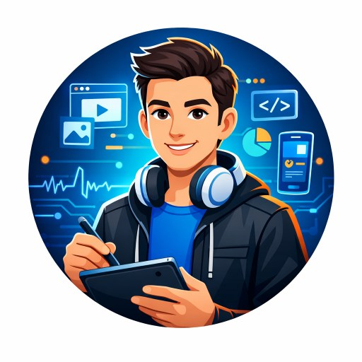 Global Tool Box  profile picture