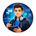 Global Tool Box  profile picture
