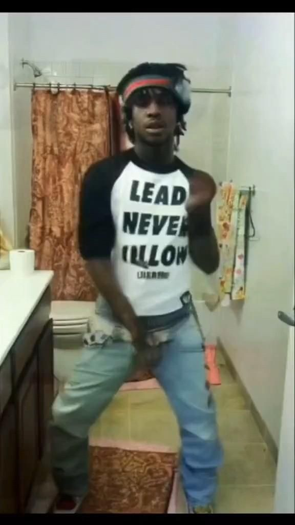 glorbo21 profile picture