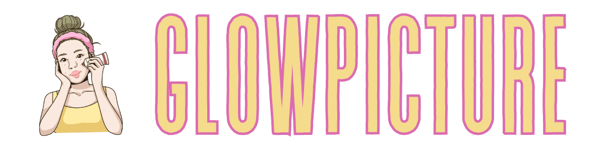 glowpicture profile picture