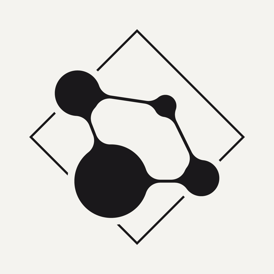 Go To Agency profile picture