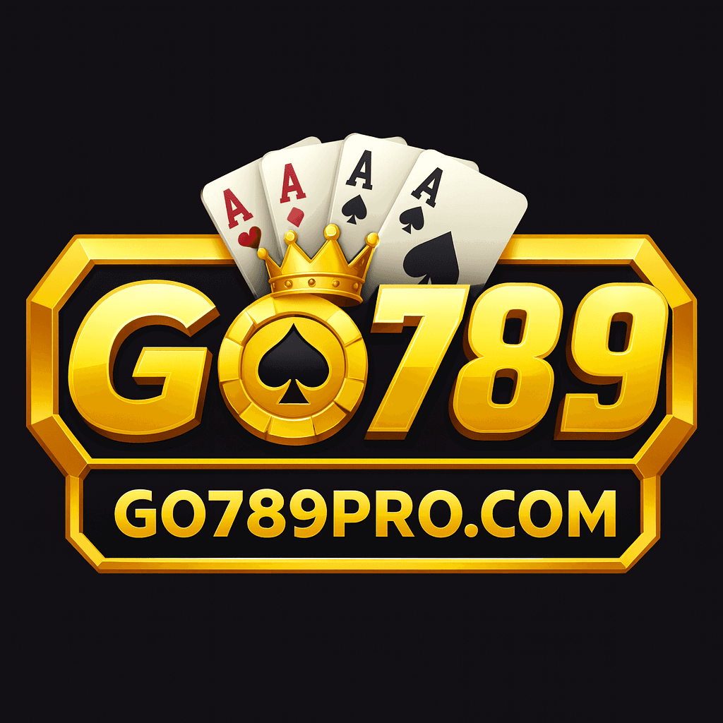 go789pro profile picture