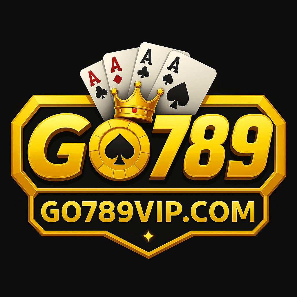 go789vip profile picture