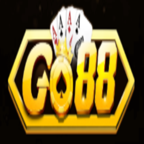go88apro profile picture