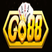 go88apro profile picture