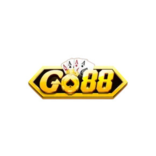 GO88 profile picture