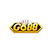 GO88 profile picture