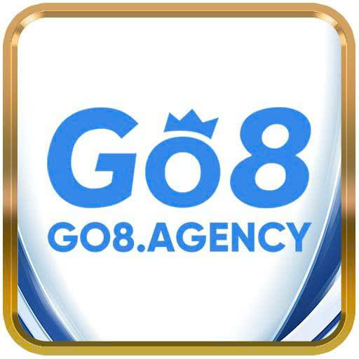 go8agency profile picture