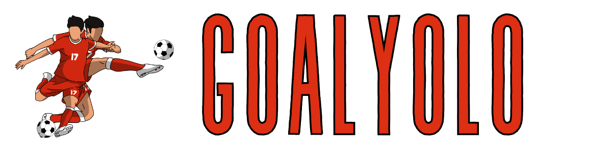 goalyolo profile picture
