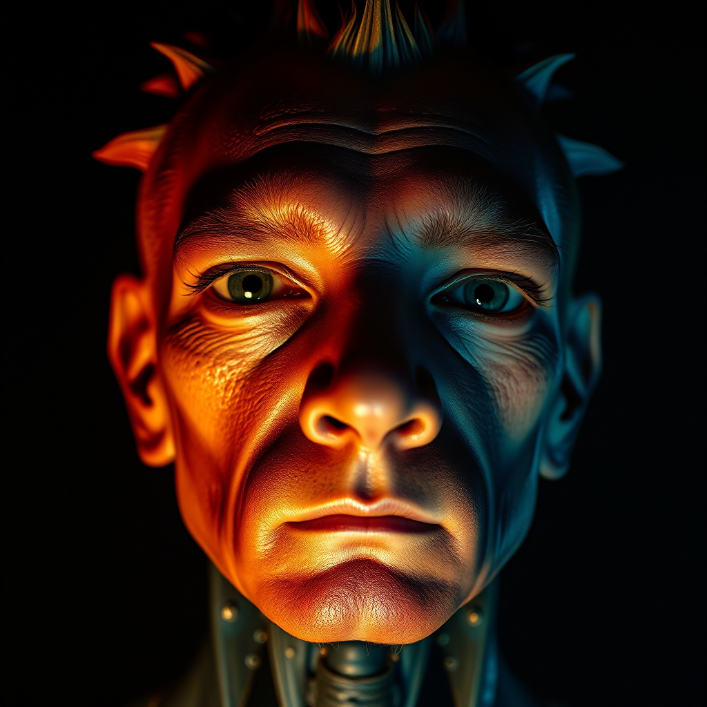 GoG WPacc profile picture