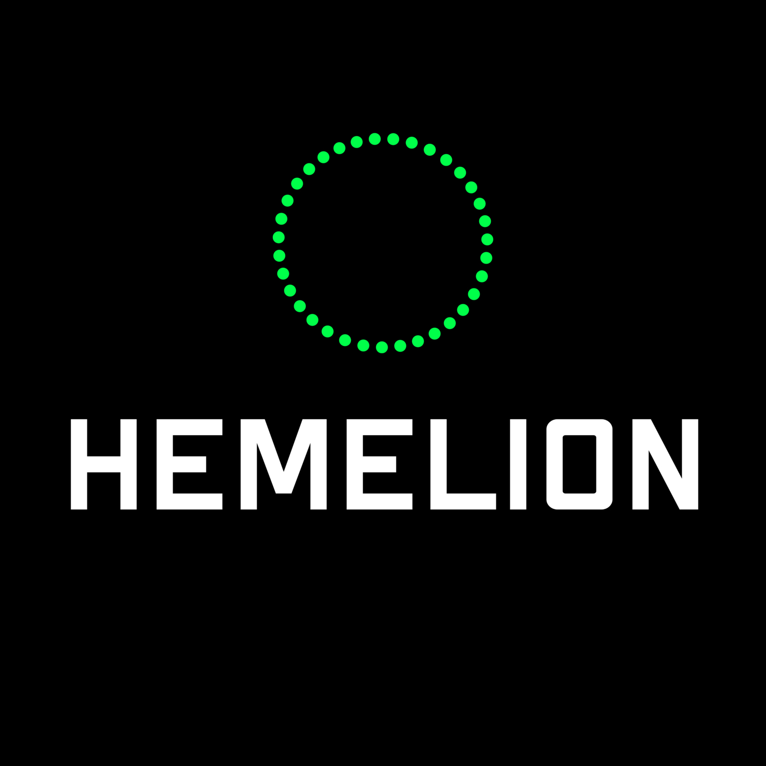 Hemelion profile picture