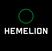 Hemelion profile picture