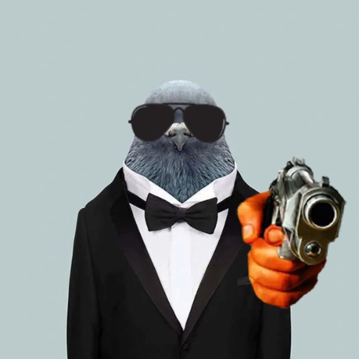 Golden1337 profile picture