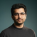 Govind Kavaturi profile picture
