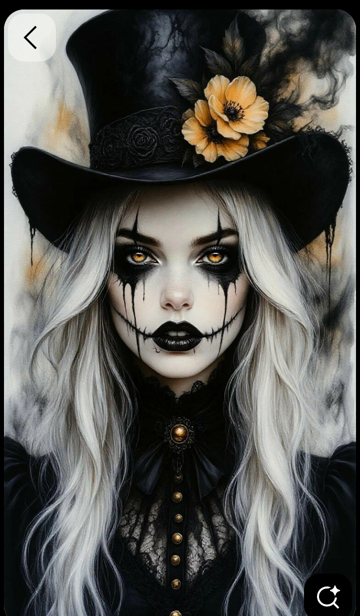 R T D profile picture