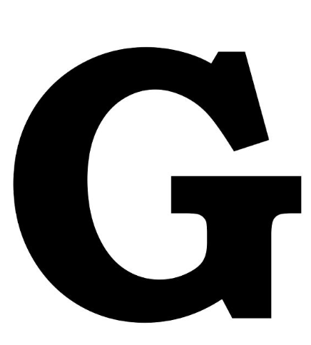 gracey profile picture