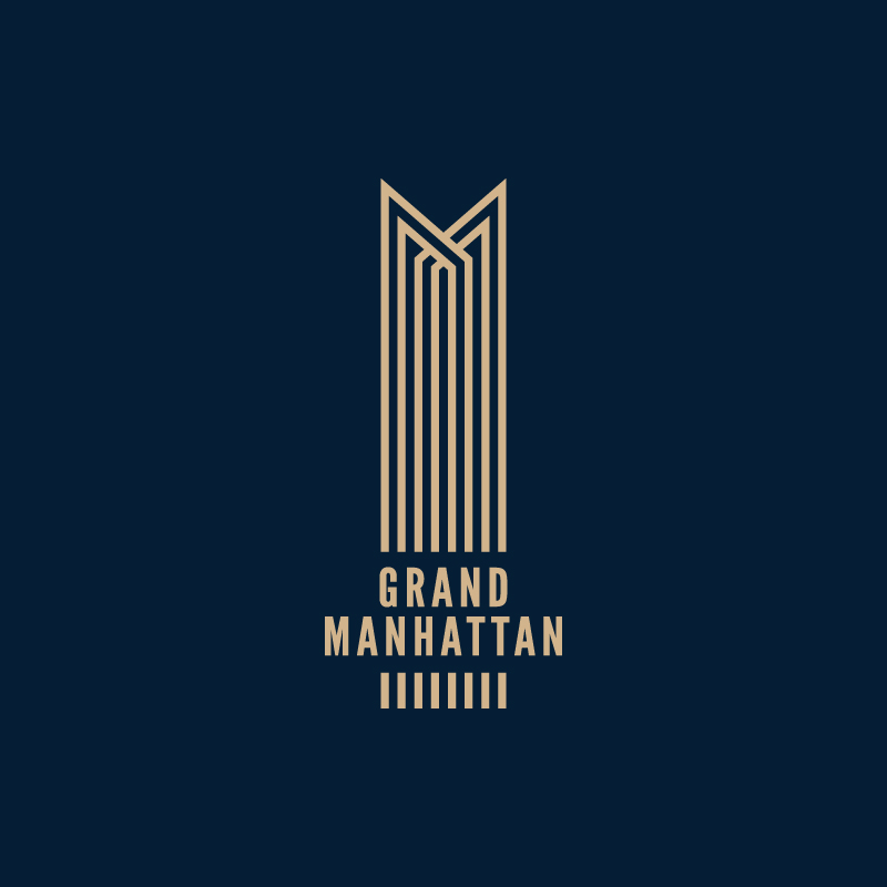 grandmanhattan profile picture
