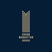 grandmanhattan profile picture