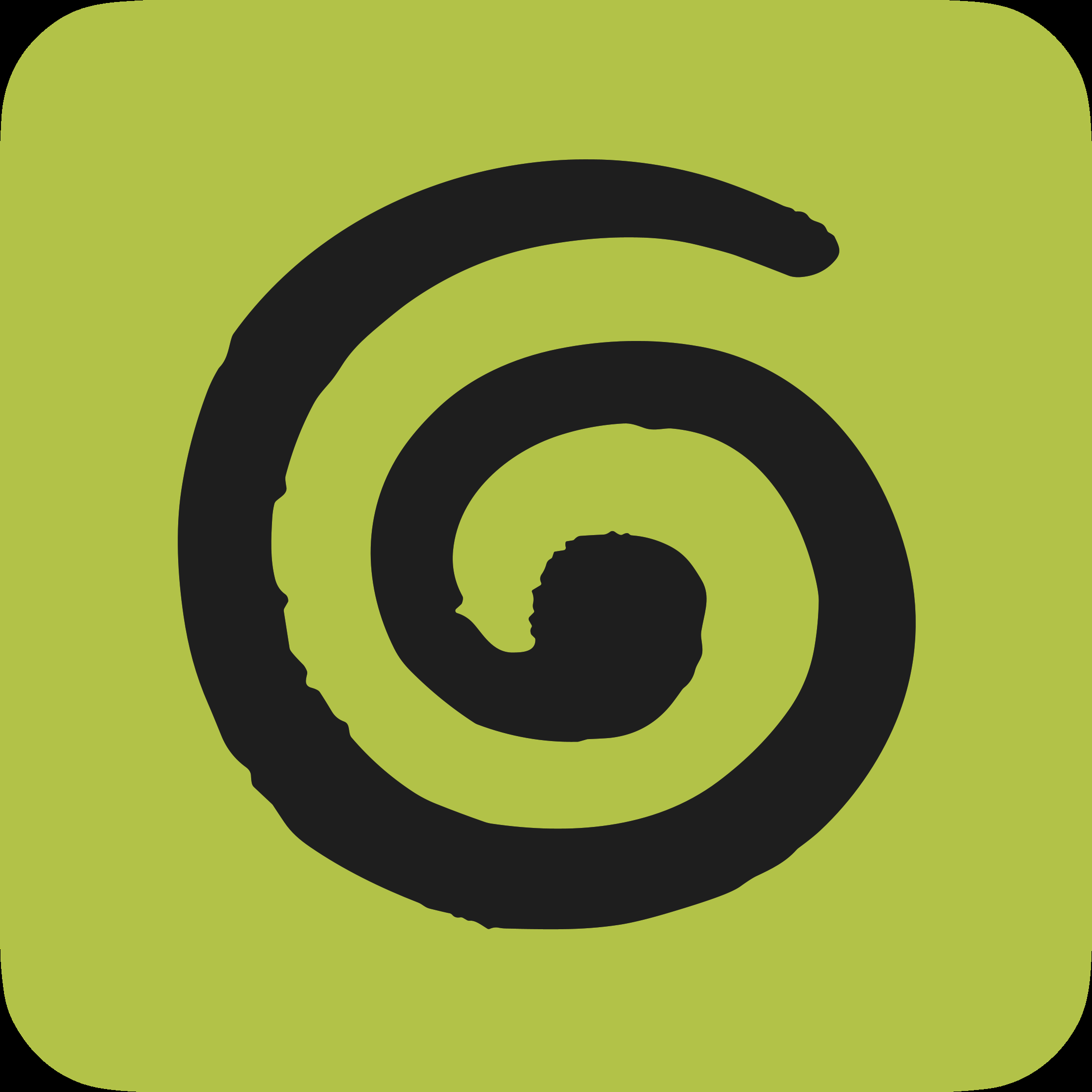 Granola profile picture