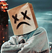 James Harvey profile picture