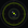 CREATION OS profile picture