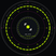 CREATION OS profile picture