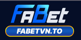 gravatarcom profile picture