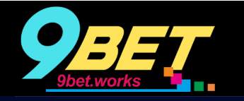 gravatarcom profile picture