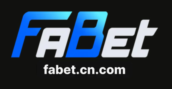 gravatarcom profile picture