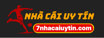 gravatarcom1 profile picture