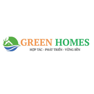 greenhomes profile picture