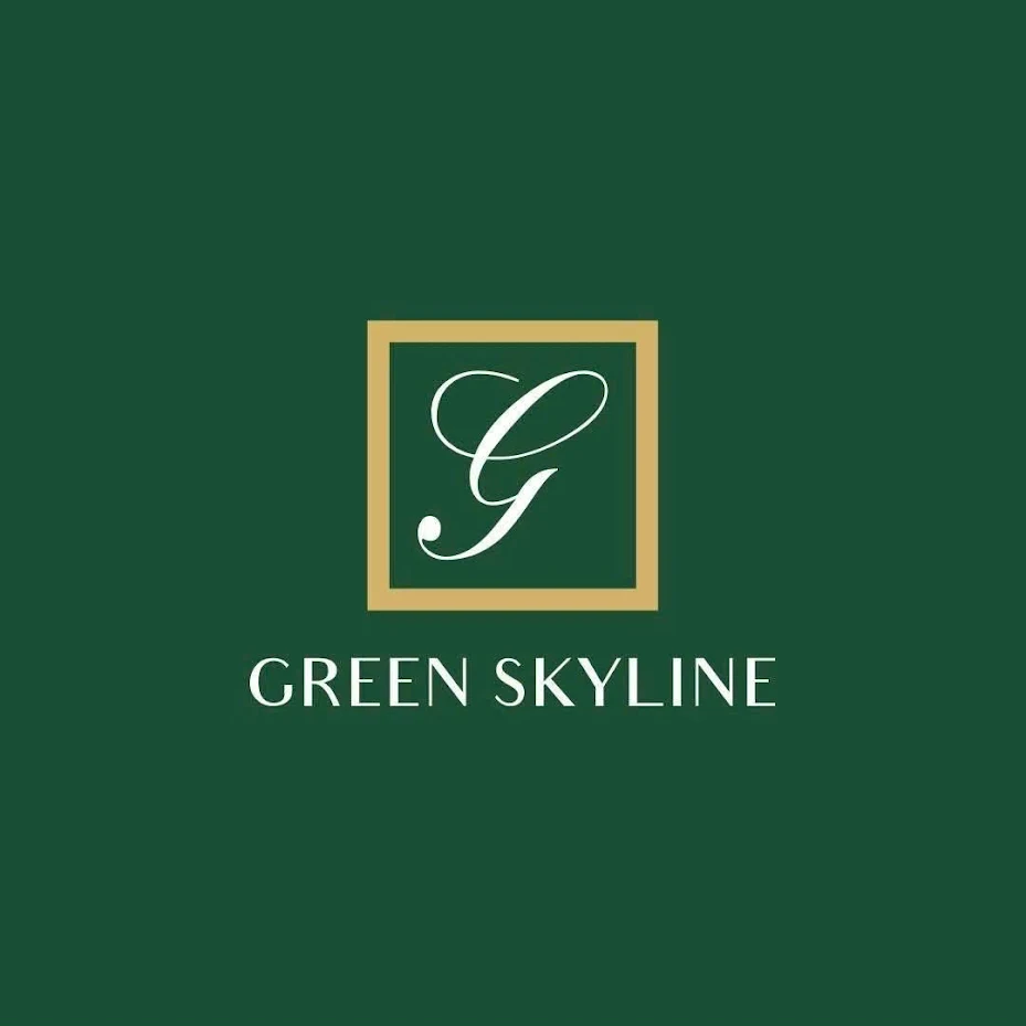 greenskyline profile picture