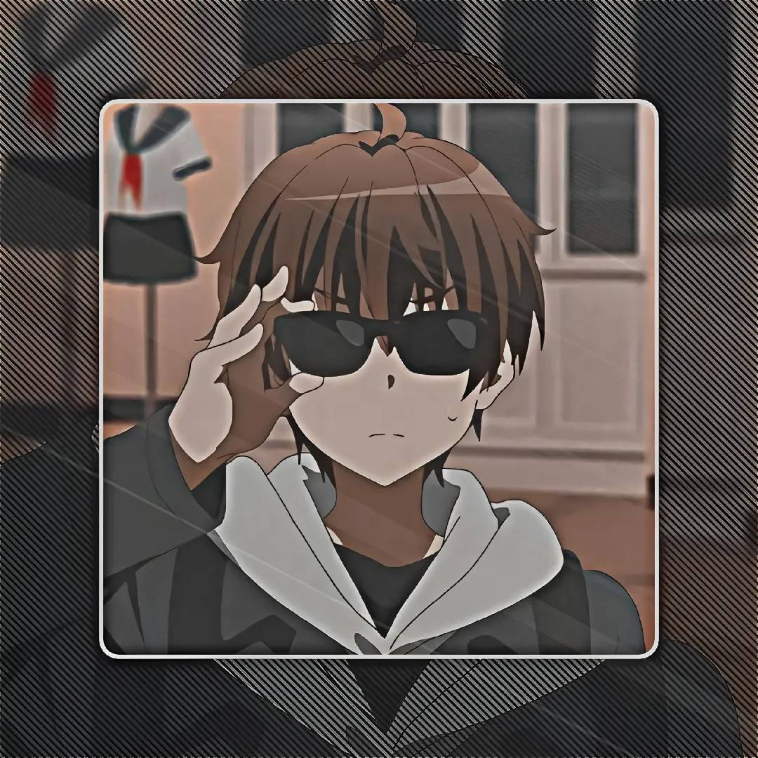 Rhoyjem Gonzaga profile picture