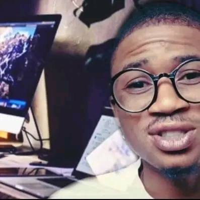 Prince Elijah profile picture