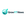 Grow Yt Views profile picture