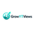 Grow Yt Views profile picture