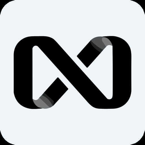 Growth nexos.ai profile picture