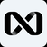 Growth nexos.ai profile picture