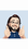 G-SUITE profile picture