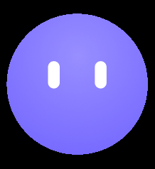 Guidy profile picture