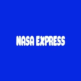 guihangdimynasa profile picture