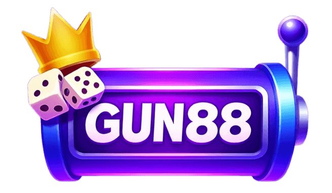 gun88tv profile picture