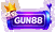 gun88tv profile picture