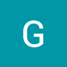 Guzihi Satava profile picture