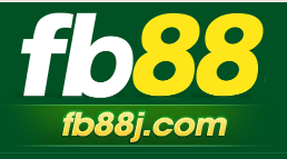 hackmdio1 profile picture