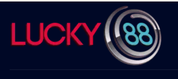 hackmdokfn profile picture