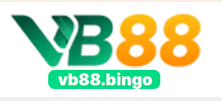 hackmdokfn profile picture