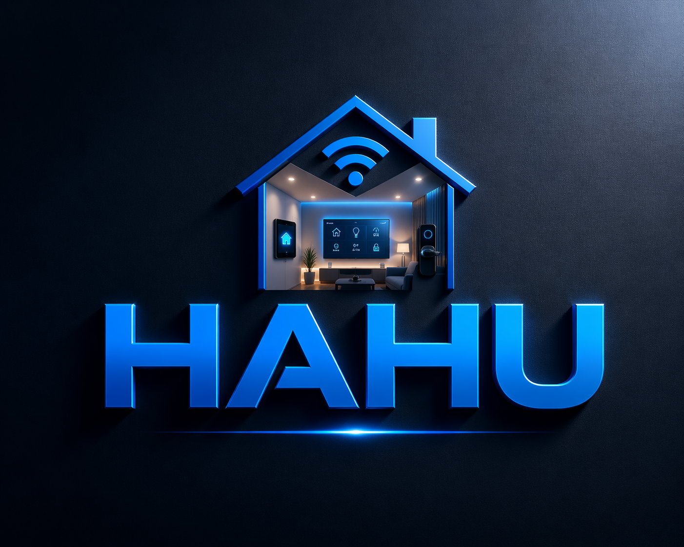 hahuvietnam profile picture